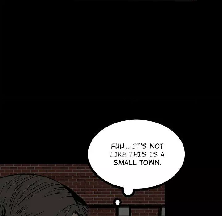The Villain Chapter 71 page 24