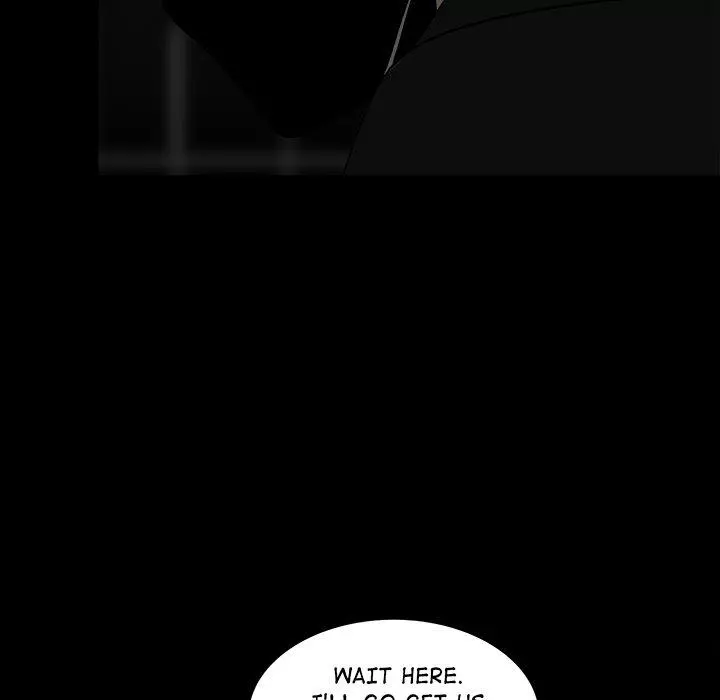 The Villain Chapter 71 page 20