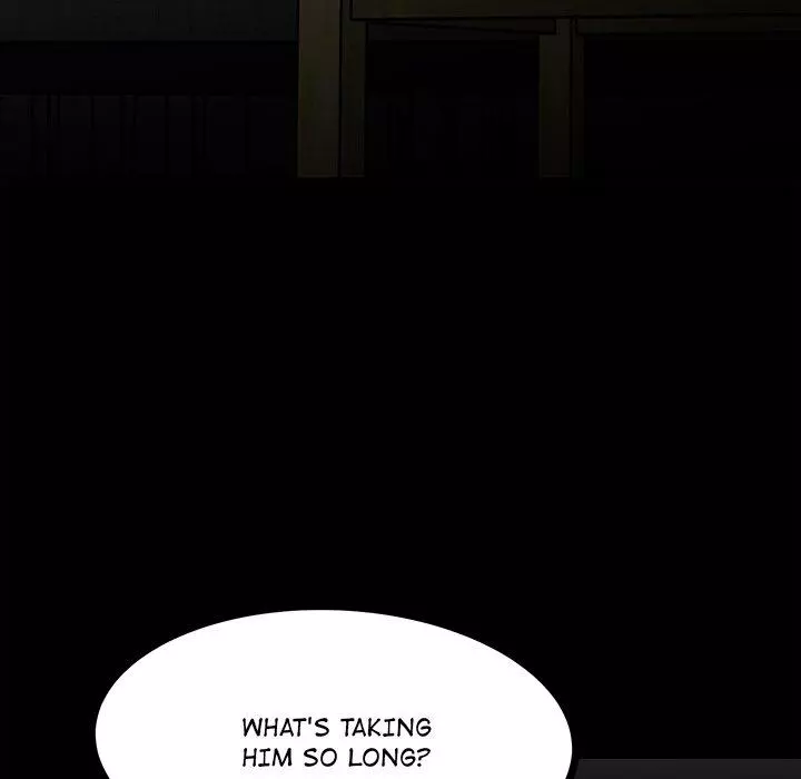 The Villain Chapter 71 page 46