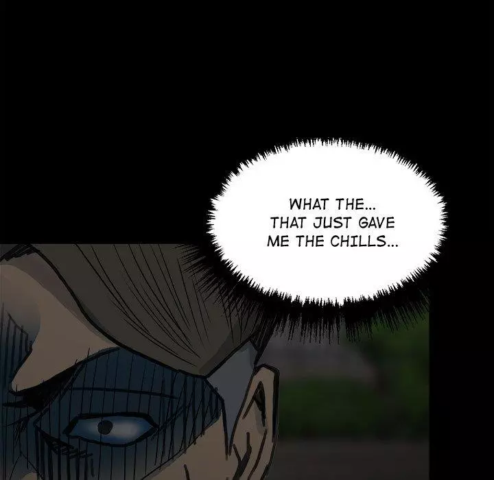 The Villain Chapter 71 page 31
