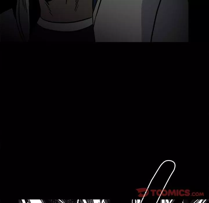 The Villain Chapter 71 page 27