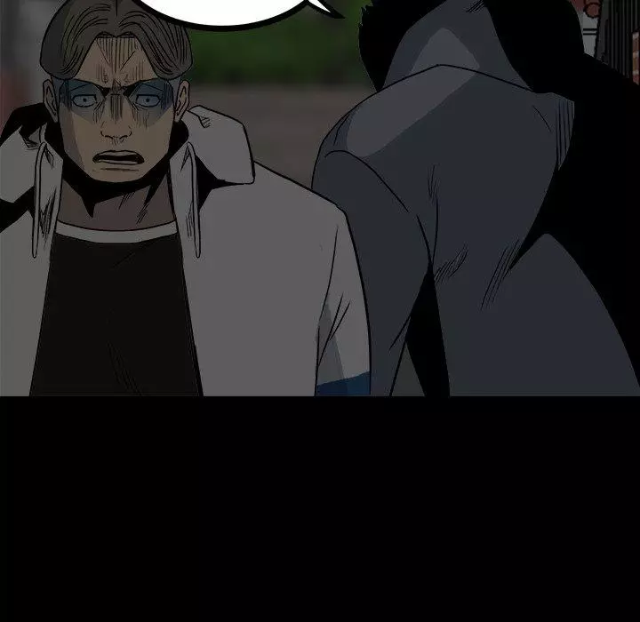 The Villain Chapter 71 page 30