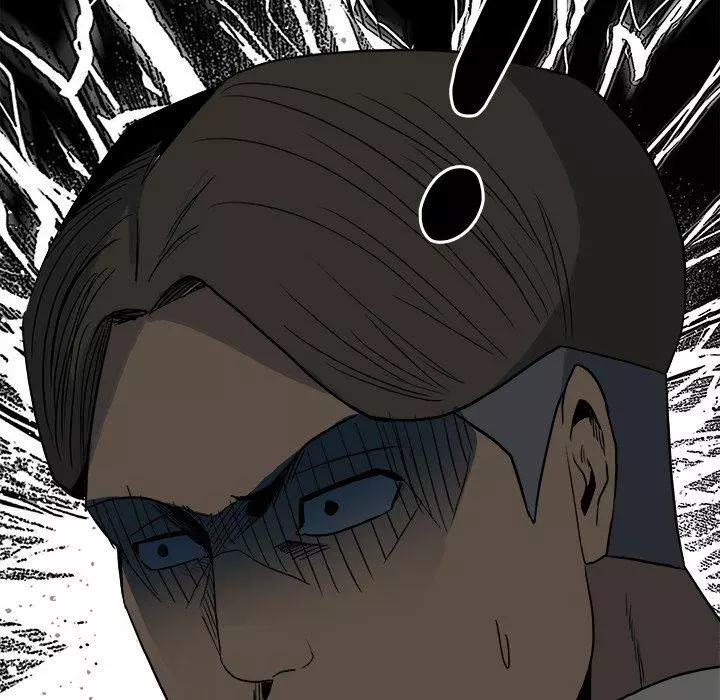 The Villain Chapter 71 page 28