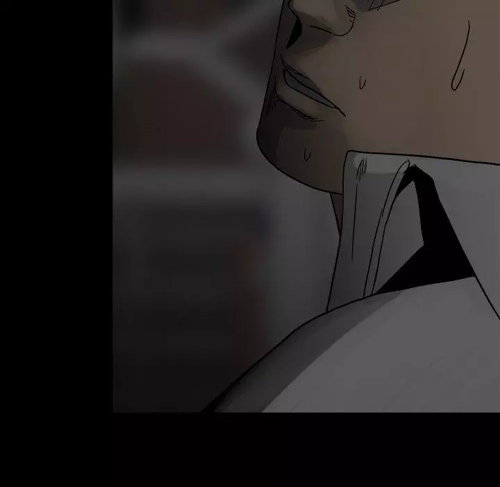 The Villain Chapter 71 page 37