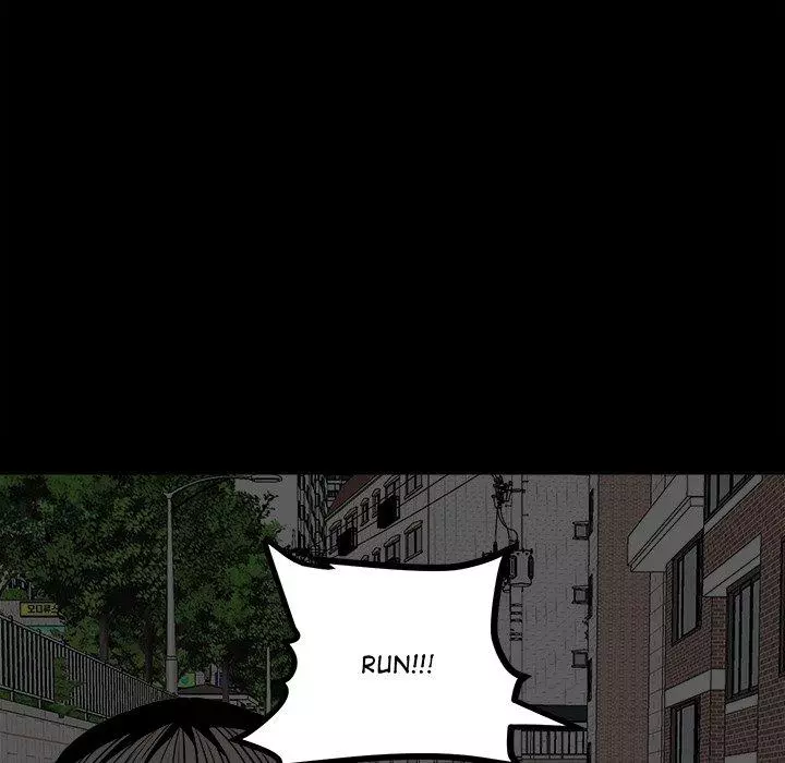 The Villain Chapter 71 page 48