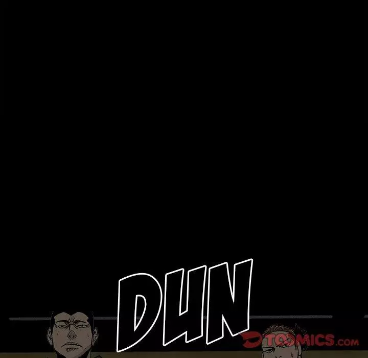 The Villain Chapter 71 page 75
