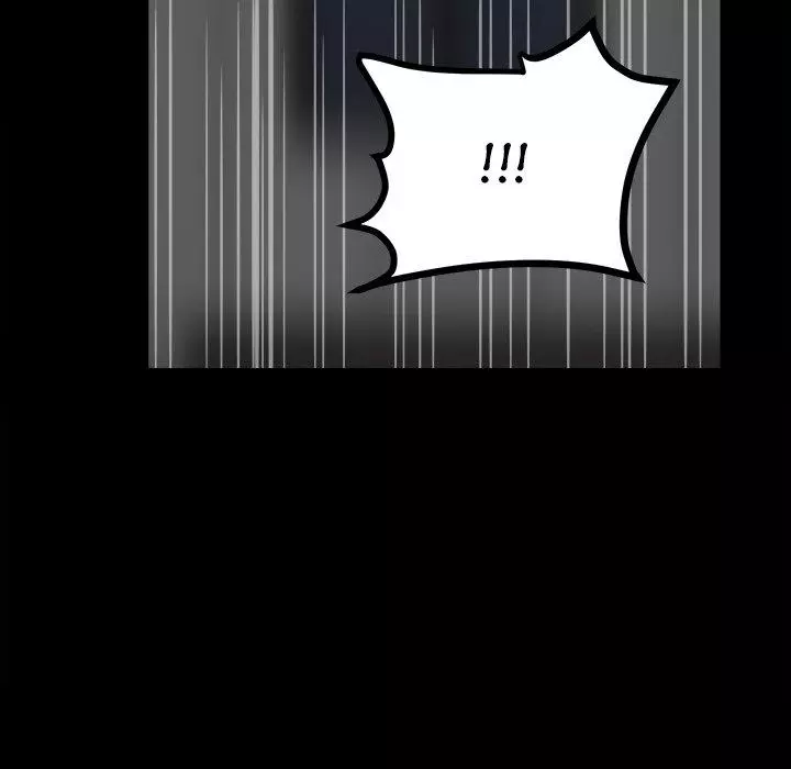 The Villain Chapter 71 page 85