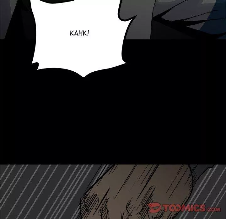 The Villain Chapter 71 page 57
