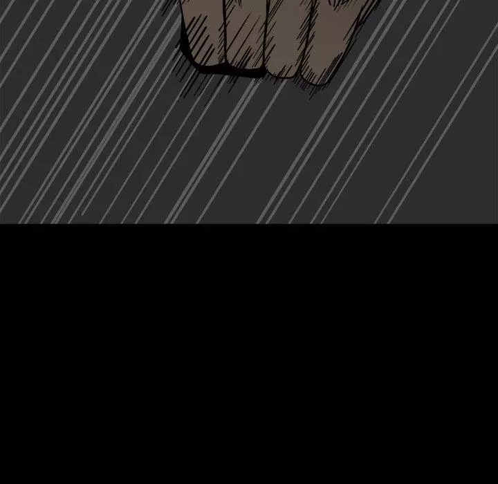 The Villain Chapter 71 page 58