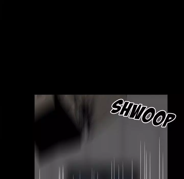 The Villain Chapter 71 page 84