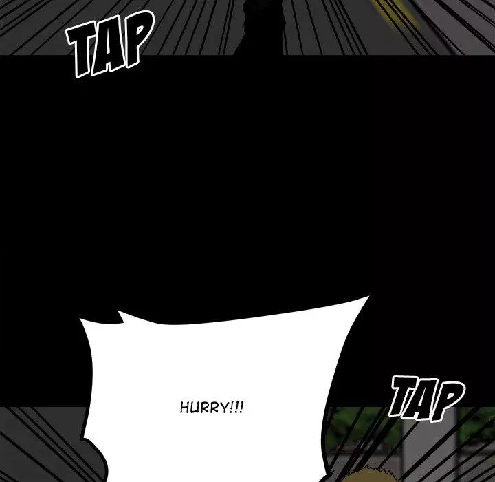 The Villain Chapter 71 page 53