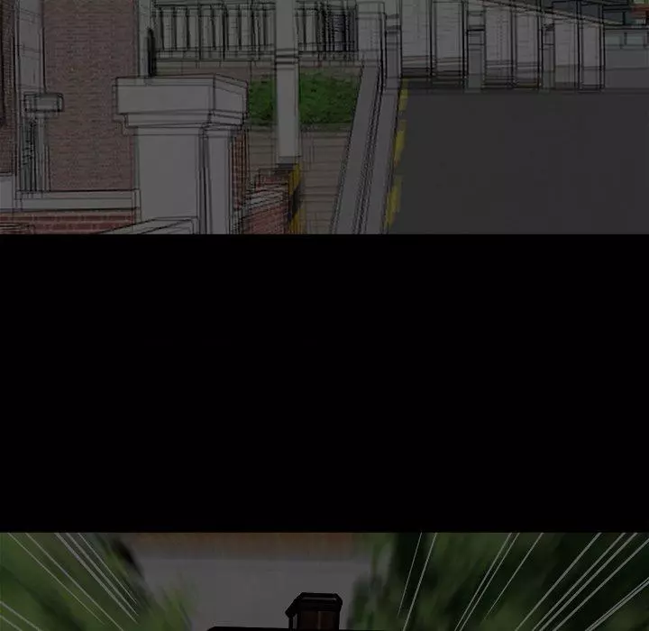 The Villain Chapter 71 page 60
