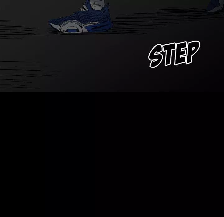 The Villain Chapter 71 page 88