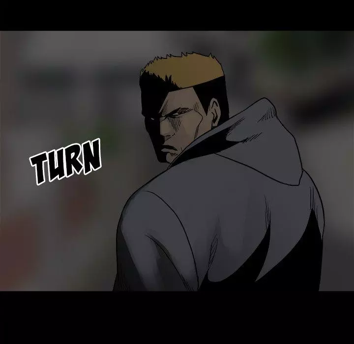 The Villain Chapter 71 page 68