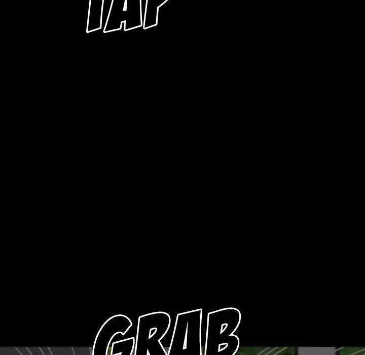 The Villain Chapter 71 page 55