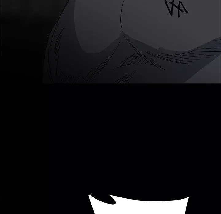 The Villain Chapter 71 page 71