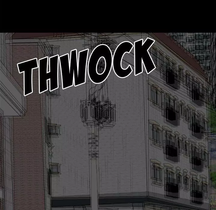 The Villain Chapter 71 page 59