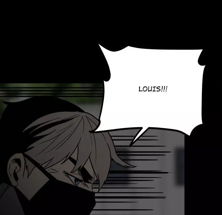 The Villain Chapter 71 page 64