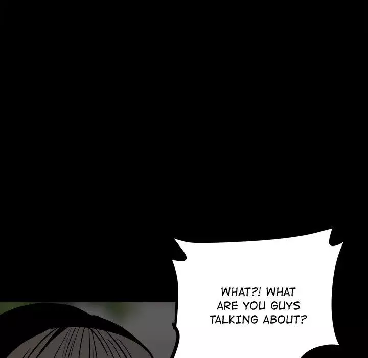 The Villain Chapter 71 page 82