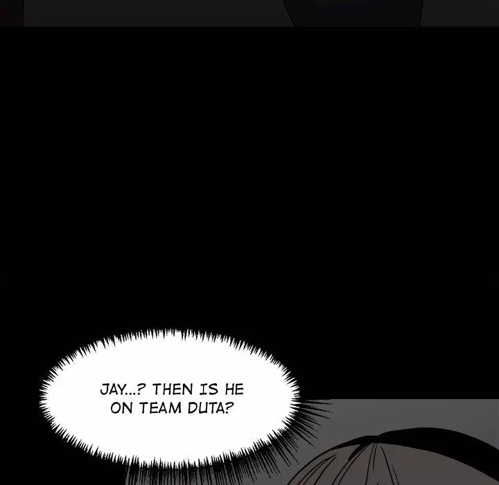 The Villain Chapter 71 page 104