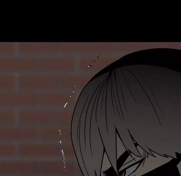 The Villain Chapter 71 page 119