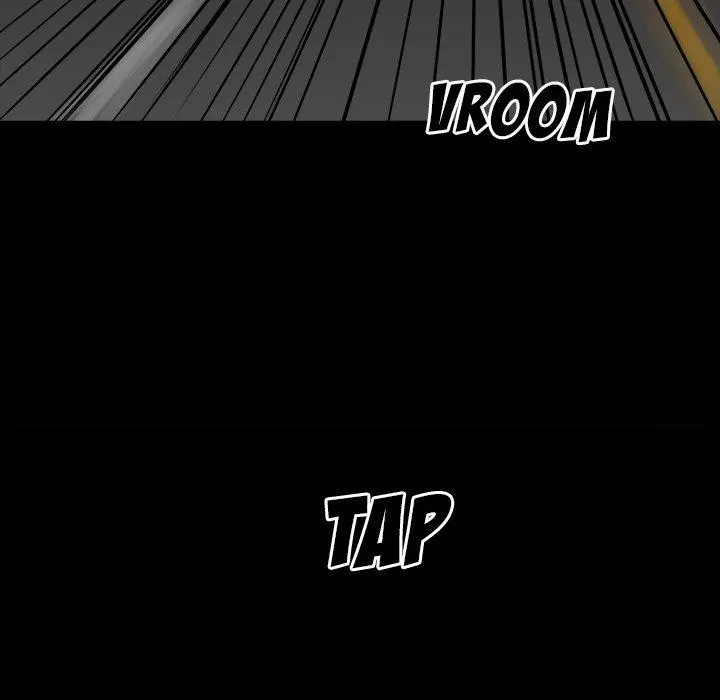 The Villain Chapter 71 page 96