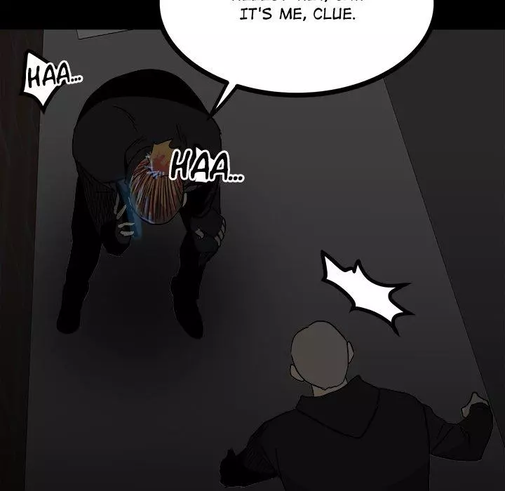 The Villain Chapter 71 page 103
