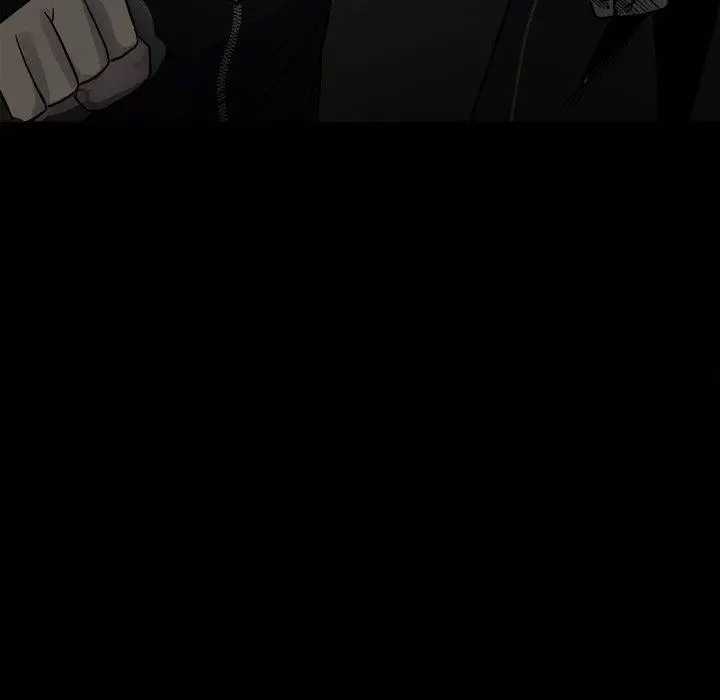 The Villain Chapter 71 page 112
