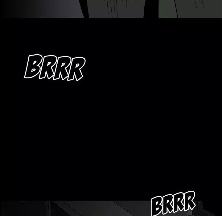 The Villain Chapter 72 page 22