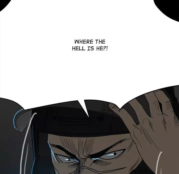 The Villain Chapter 72 page 7