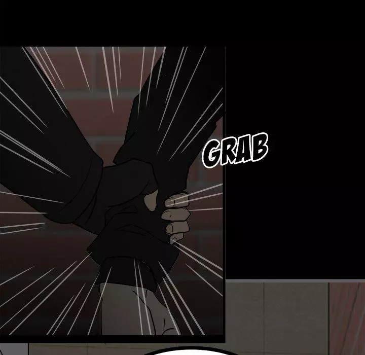 The Villain Chapter 71 page 110