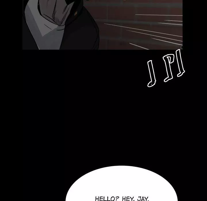 The Villain Chapter 71 page 102