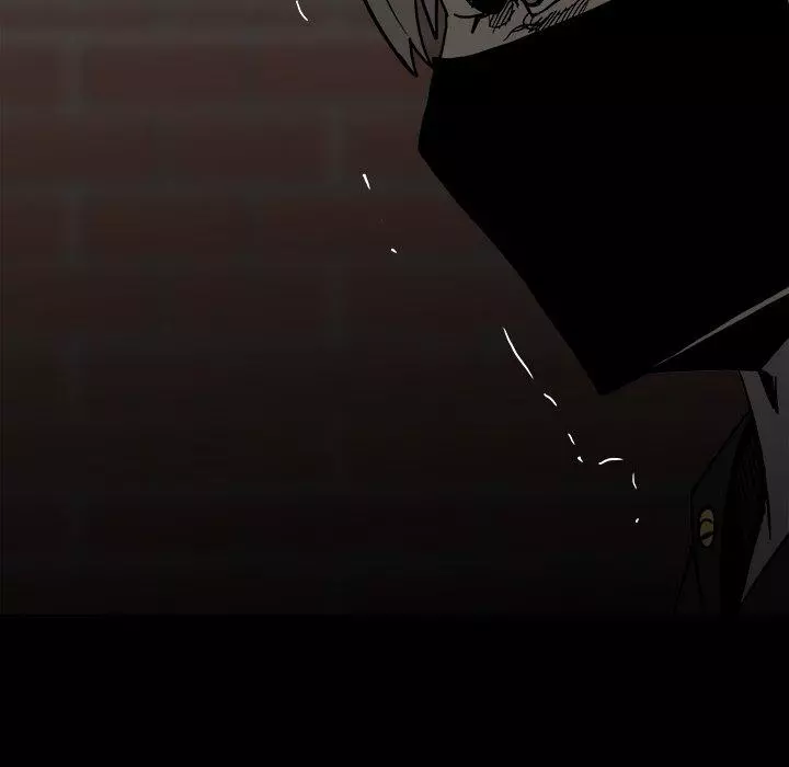 The Villain Chapter 71 page 120