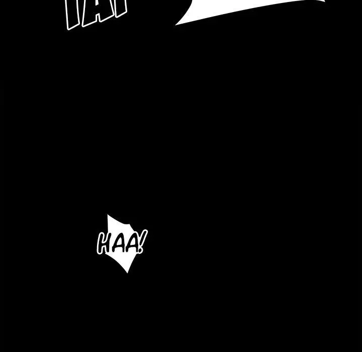 The Villain Chapter 71 page 98
