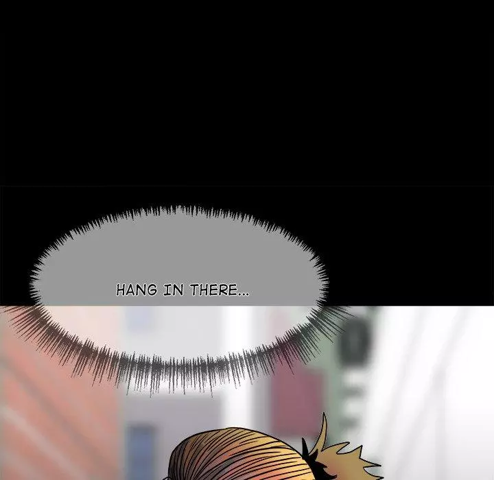 The Villain Chapter 71 page 121
