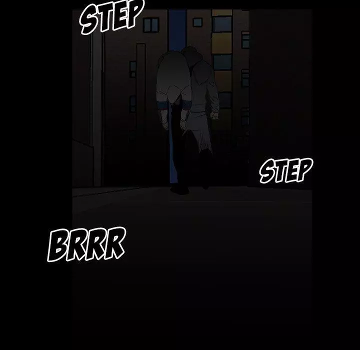The Villain Chapter 72 page 29