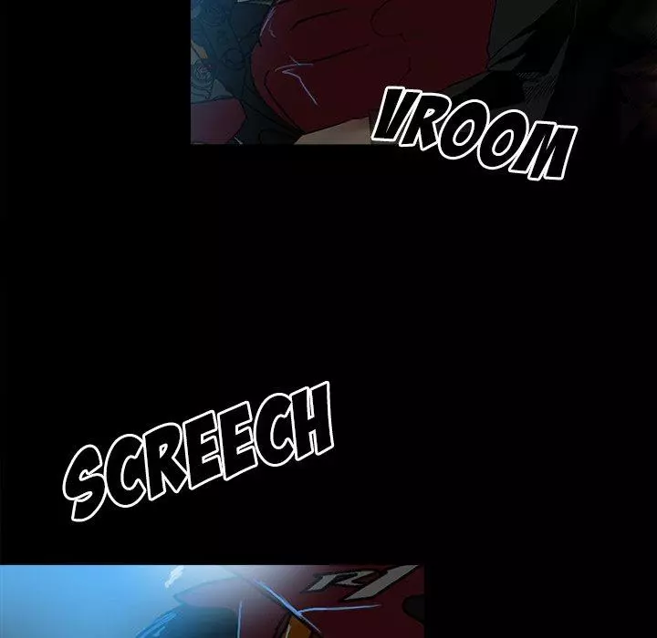 The Villain Chapter 72 page 5