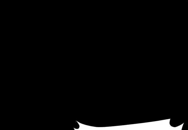 The Villain Chapter 72 page 1