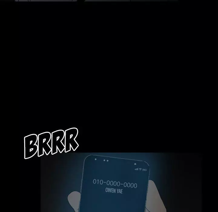 The Villain Chapter 72 page 25