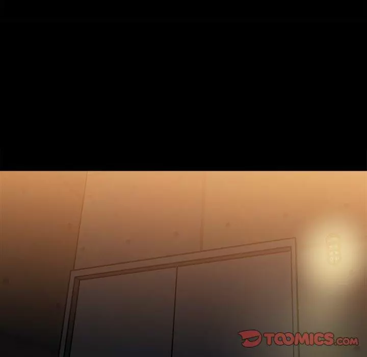 The Villain Chapter 72 page 57