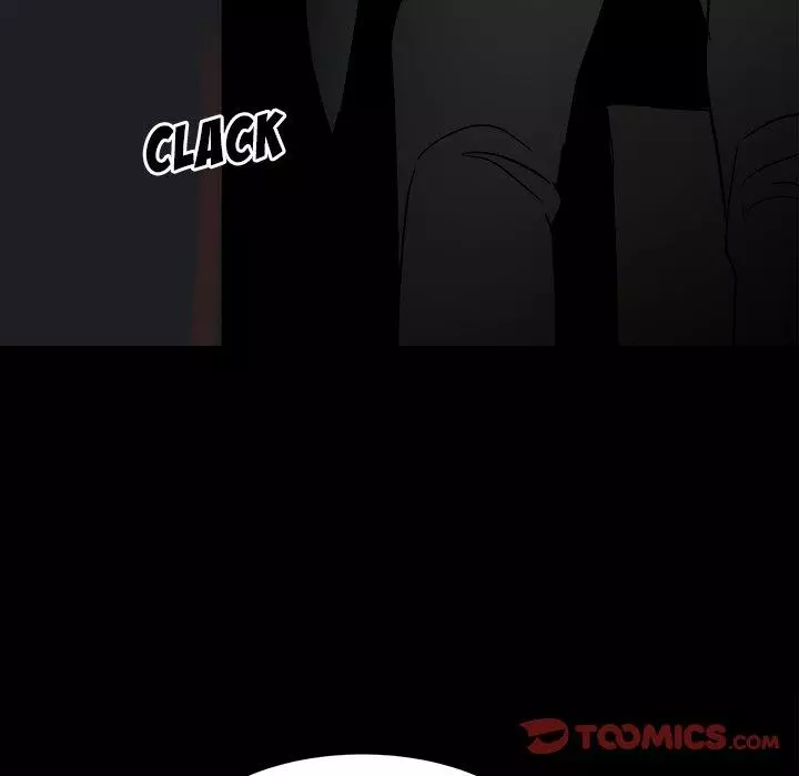The Villain Chapter 72 page 63