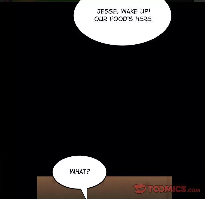 The Villain Chapter 72 page 60