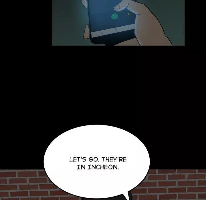 The Villain Chapter 72 page 47
