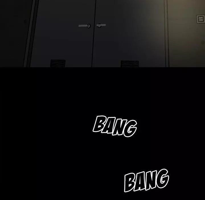 The Villain Chapter 72 page 58