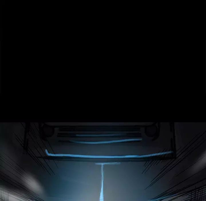 The Villain Chapter 71 page 134