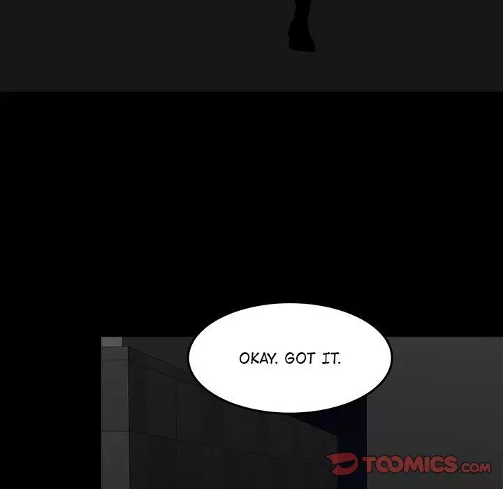 The Villain Chapter 72 page 45