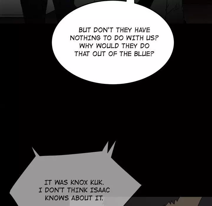 The Villain Chapter 72 page 37