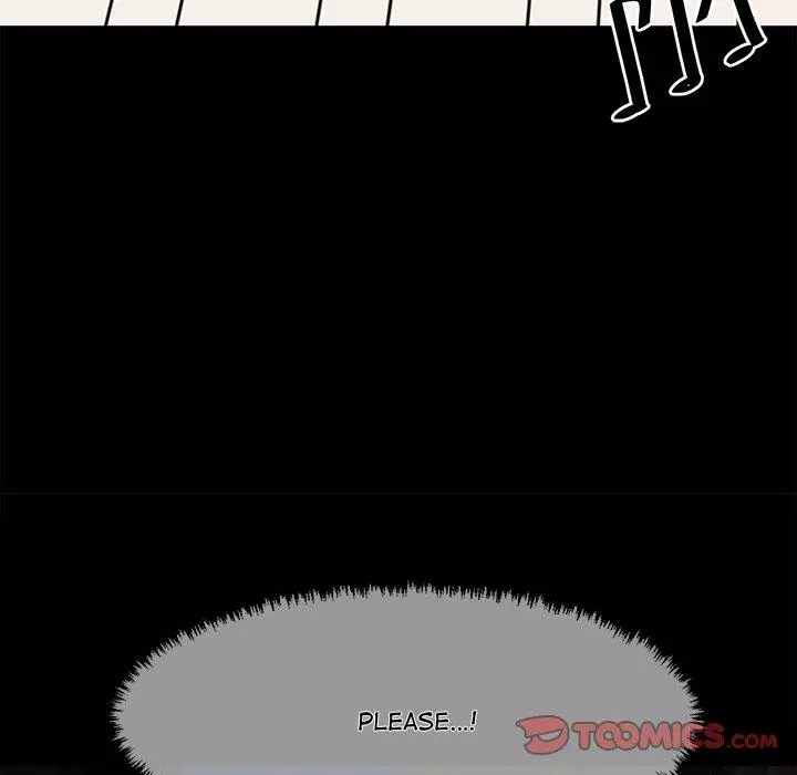 The Villain Chapter 71 page 129