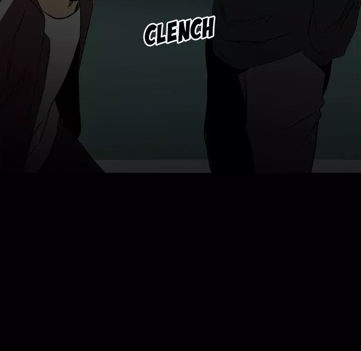 The Villain Chapter 72 page 49