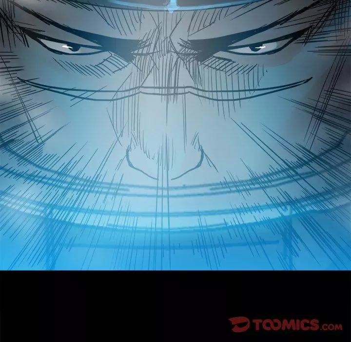 The Villain Chapter 71 page 135